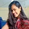 PARI TIKKIWAL