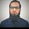 Imran Ali
