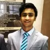 Siddhant Das