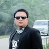 KAZI SOHEL