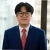 Lin Yu Pan