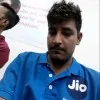 Sanjeet Singh