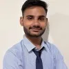 Aman Nehra