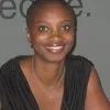 Essie Blankson