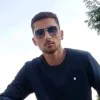 MANISH GARG