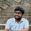 Ashutosh Bodade