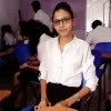 Savindi Athulathmudali