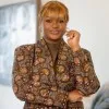 Fanny MATEMBE