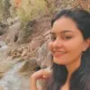 Kavita Sharma