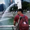 Indra Alfianto