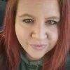 Christie Furnival