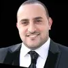 Eyal Harari