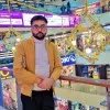 Deepak Kumar