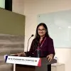 Hitanshi Gupta