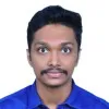 CA Sarath Vinod