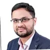 Kulsaurabh Kaushik