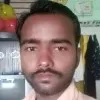 Shaikh Iqbal