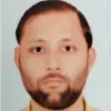 Mohammad Zohaib Shamim