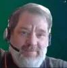 Jeff Funkhouser