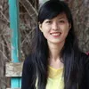 Thuong Le
