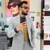 Riyas Naseem