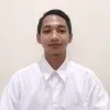 AHMAD SAIFUL ANWAR
