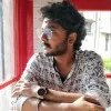 Shreyas Chougule