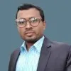 Rakib Hosen
