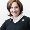 Nancy Pederson