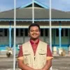 Mohamad Nur Syazwan