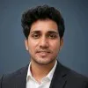 Rohit Singh Chauhan