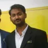 Amruth Raj