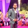 Waseem Ahmad