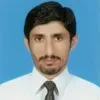 Hasnain Raza