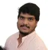 Bhoopal Reddy Naini