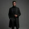 Elijah Ayanlere
