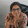Krishnaveni vasam