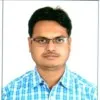 Ashish kumar singh