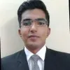 Nikhil Singh