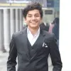 Faiz Malik