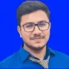 Mufeez Ahmed
