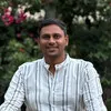 Ashish Ranjan
