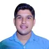 Harmanpreet Singh