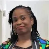 Adaobi Chioma Okafor
