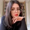 Lizi Khokhonishvili