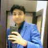 Nischay Jhajharia
