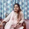 Gunjan Rohit Kumar