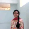 Lavanya Ekkaladevi