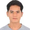 Bhim Tamang