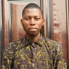 Oluwafeyisayo Olawoore